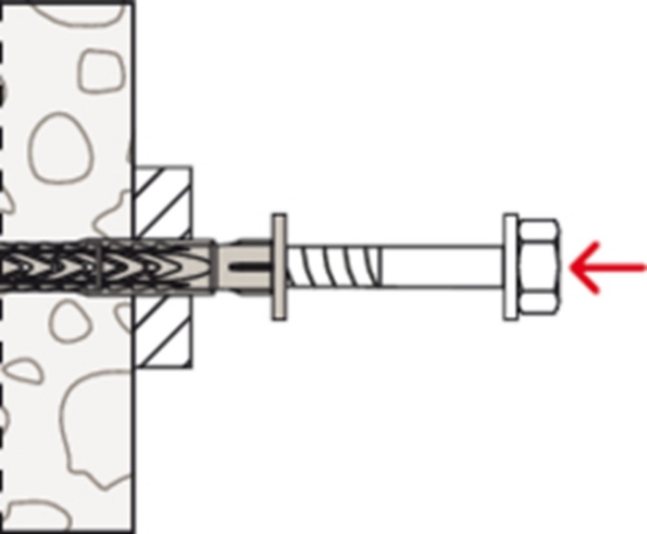 Afbeelding - https-www-ez-catalog-nl-Asset-54701f2f3a334cfe95c03f9c33fa0d33-ImageFullSize-w1-m-l-02-sxrl-f-sall-aqq-v1-jpg